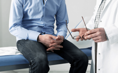 Vasectomia parte técnica