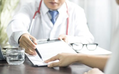 Para que serve o exame Urodinâmico?