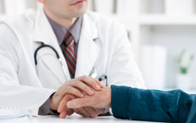 Em que consiste a avaliação ou estudo Urodinâmico?