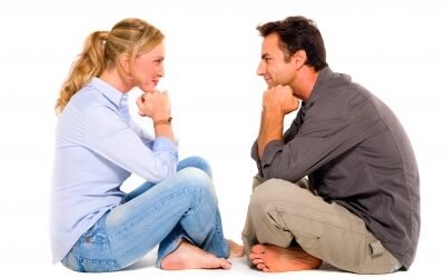 A Urologia atende ou cuida somente da saúde do homem?